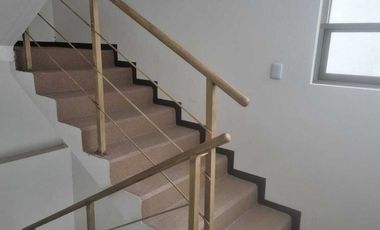 Se vende departamento en Real de Atizapán, Atizapán de Zaragoza DHV302