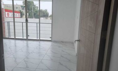 Se vende departamento en Real de Atizapán, Atizapán de Zaragoza DHV302