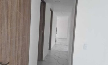 Se vende departamento en Real de Atizapán, Atizapán de Zaragoza DHV302