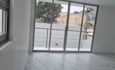 Se vende departamento en Real de Atizapán, Atizapán de Zaragoza DHV302