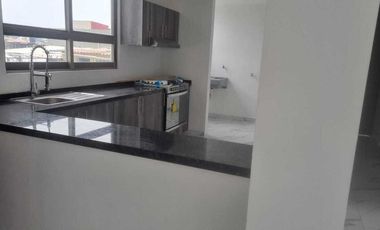 Se vende departamento en Real de Atizapán, Atizapán de Zaragoza DHV302