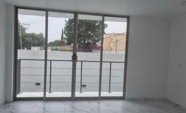 Se vende departamento en Real de Atizapán, Atizapán de Zaragoza DHV302