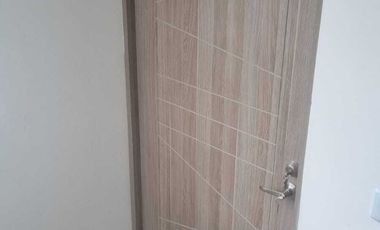 Se vende departamento en Real de Atizapán, Atizapán de Zaragoza DHV302