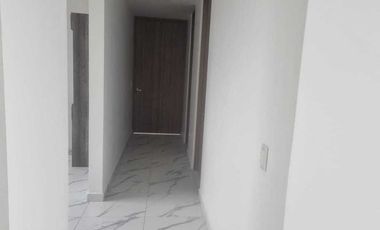 Se vende departamento en Real de Atizapán, Atizapán de Zaragoza DHV302