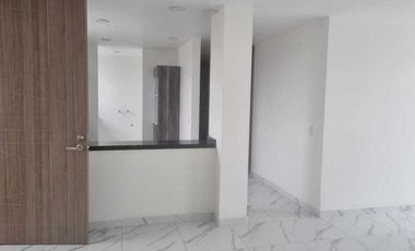 Se vende departamento en Real de Atizapán, Atizapán de Zaragoza DHV302