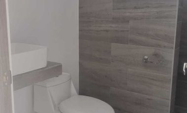 Se vende departamento en Real de Atizapán, Atizapán de Zaragoza DHV302