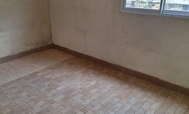 Departamento en Alquiler  Ingeniero Maschwitz