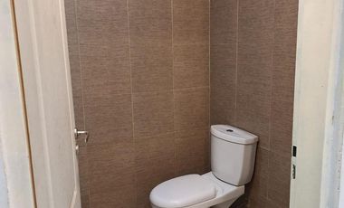 Departamento en Alquiler  Ingeniero Maschwitz