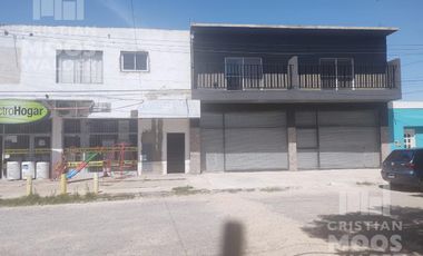 Departamento en Alquiler  Ingeniero Maschwitz