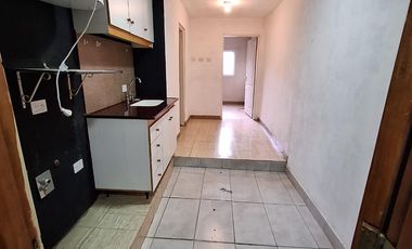 Departamento en Alquiler  Ingeniero Maschwitz
