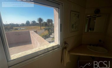 Quinta en  Richet Zapata