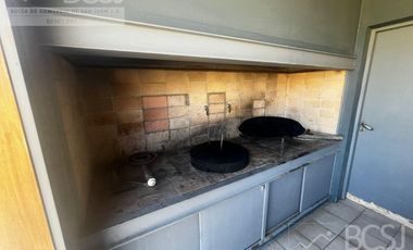 Quinta en  Richet Zapata