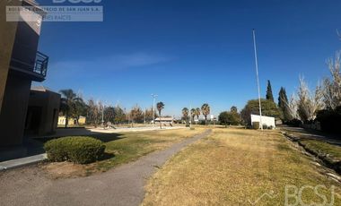 Quinta en  Richet Zapata