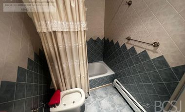 Quinta en  Richet Zapata