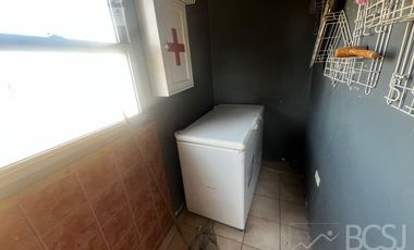 Quinta en  Richet Zapata