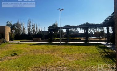 Quinta en  Richet Zapata