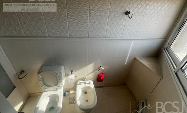 Quinta en  Richet Zapata
