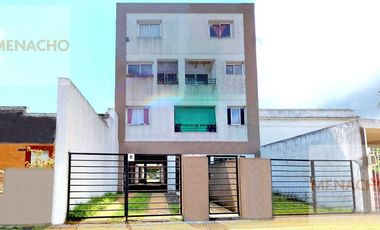 Departamento - Berisso