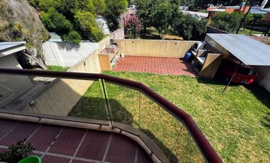 Departamento en venta - 1 Dormitorio 1 Baño - Saladillo