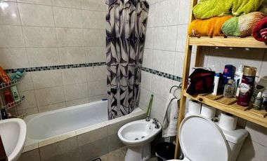 Departamento en venta - 1 Dormitorio 1 Baño - Saladillo