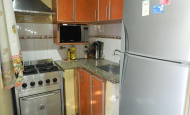 Casa en Venta, 3 Ambientes, en Campana, GBA Norte