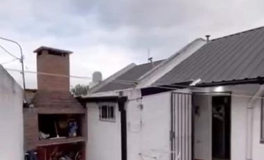 Casa en Venta, 3 Ambientes, en Campana, GBA Norte