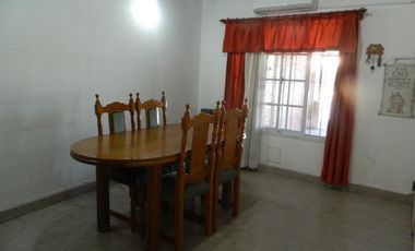 Casa en Venta, 3 Ambientes, en Campana, GBA Norte