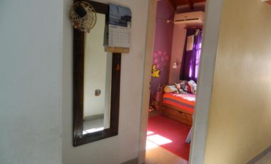 Casa en Venta, 3 Ambientes, en Campana, GBA Norte