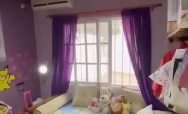 Casa en Venta, 3 Ambientes, en Campana, GBA Norte