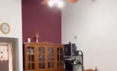 Casa en Venta, 3 Ambientes, en Campana, GBA Norte
