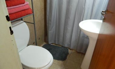 Casa en Venta, 3 Ambientes, en Campana, GBA Norte