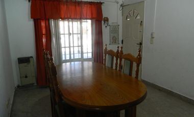 Casa en Venta, 3 Ambientes, en Campana, GBA Norte
