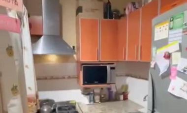 Casa en Venta, 3 Ambientes, en Campana, GBA Norte