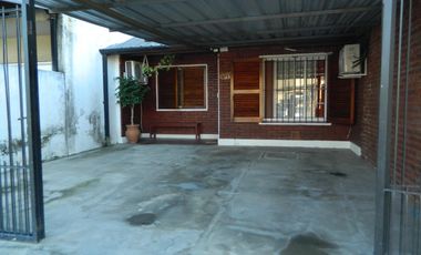 Casa en Venta, 3 Ambientes, en Campana, GBA Norte