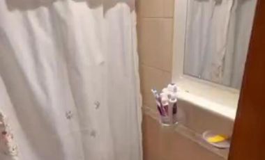 Casa en Venta, 3 Ambientes, en Campana, GBA Norte