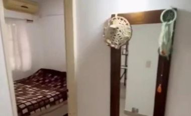 Casa en Venta, 3 Ambientes, en Campana, GBA Norte