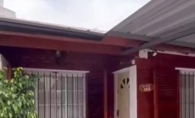 Casa en Venta, 3 Ambientes, en Campana, GBA Norte