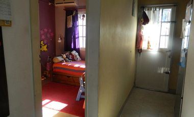 Casa en Venta, 3 Ambientes, en Campana, GBA Norte