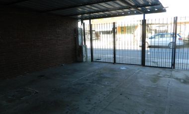 Casa en Venta, 3 Ambientes, en Campana, GBA Norte