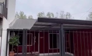 Casa en Venta, 3 Ambientes, en Campana, GBA Norte
