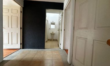 CASA EN VENTA EN BOSQUES DE PERINORTE