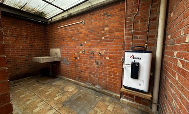 CASA EN VENTA EN BOSQUES DE PERINORTE