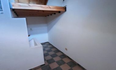 Casa en Lanús Este