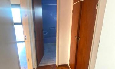 Departamento en Olivos