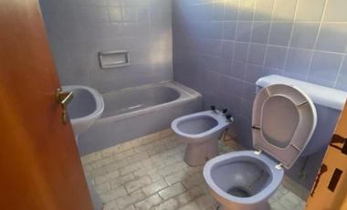 Departamento en Olivos