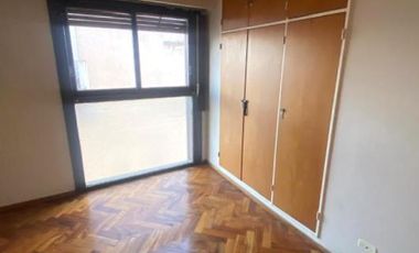 Departamento en Olivos