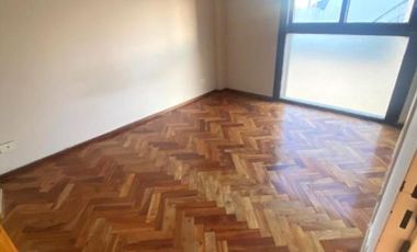 Departamento en Olivos