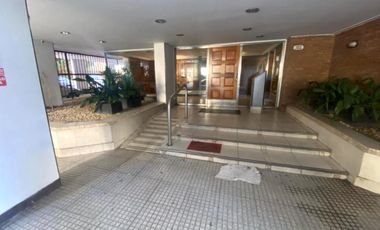 Departamento en Olivos
