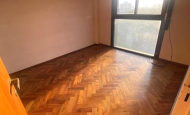 Departamento en Olivos