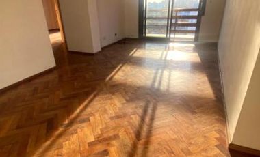 Departamento en Olivos